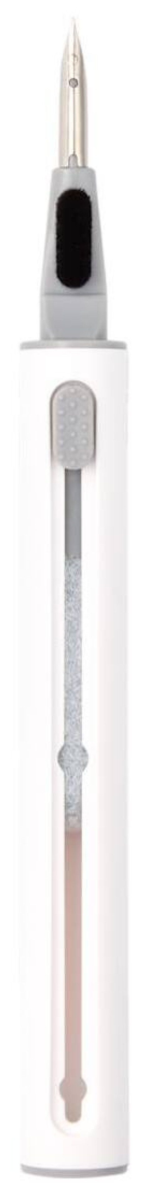 Mimi 3-in-1 Tech Cleaning Kit