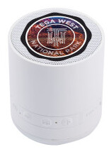 Product Color Image Thumb