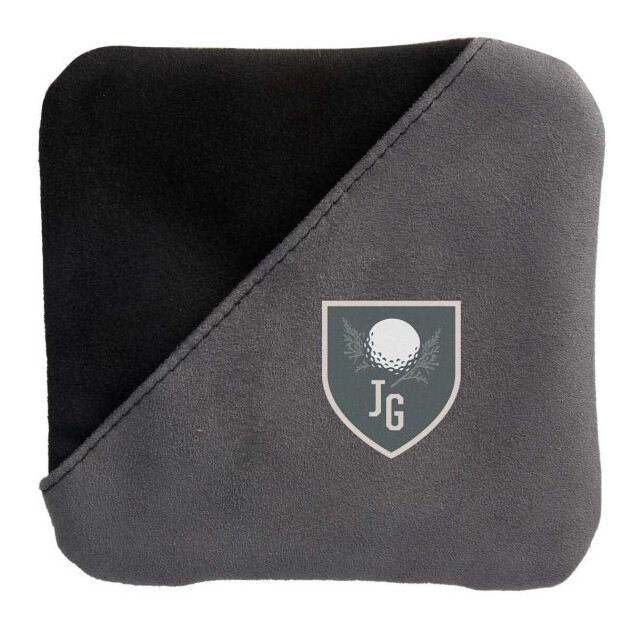 Product Color Image Large