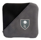 Product Color Image Thumb