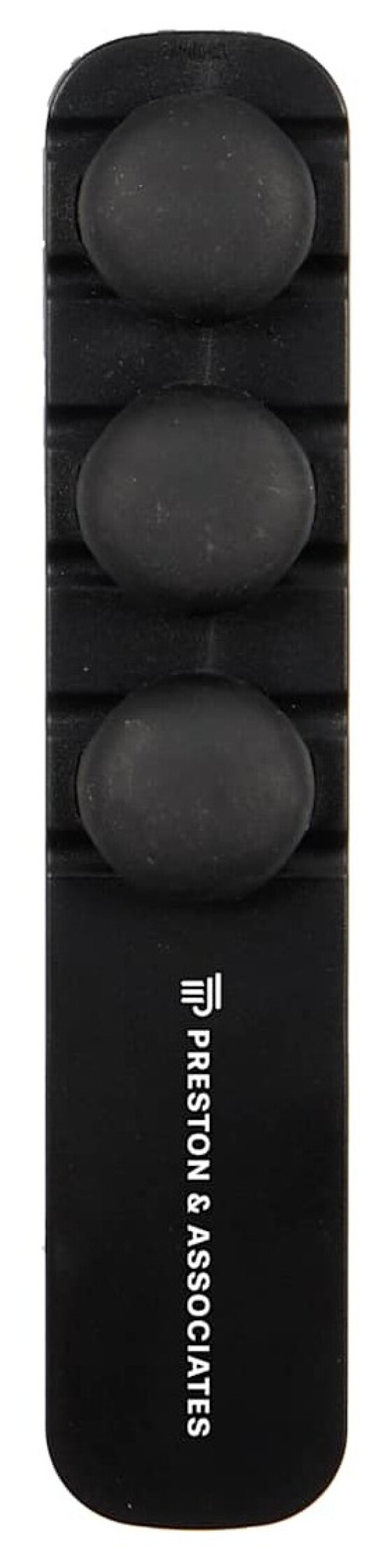 Product Color Image Large