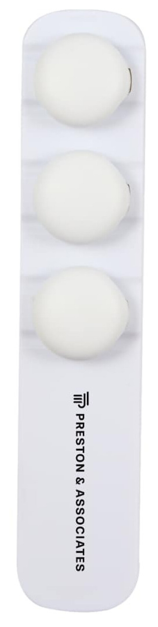 Product Color Image Large