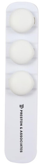 Product Color Image Thumb
