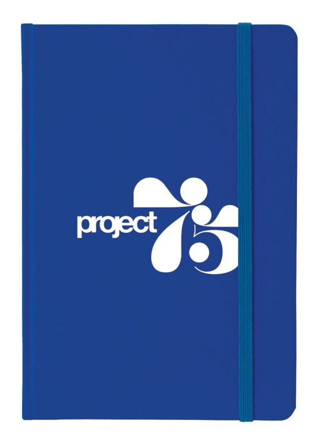Product Color Image Large