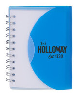 Product Color Image Thumb