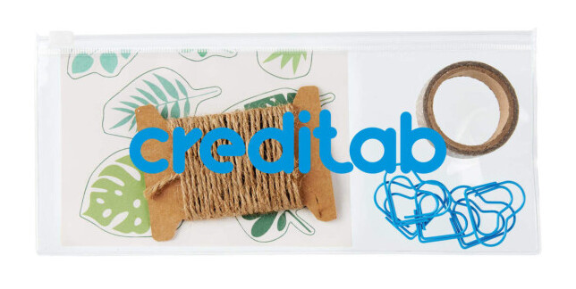 Product Color Image Large