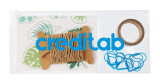 Product Color Image Thumb