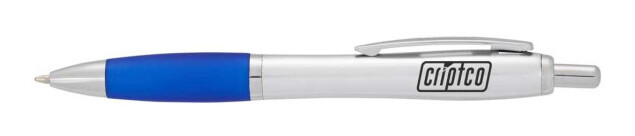 Product Color Image Large