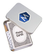 Product Color Image Thumb