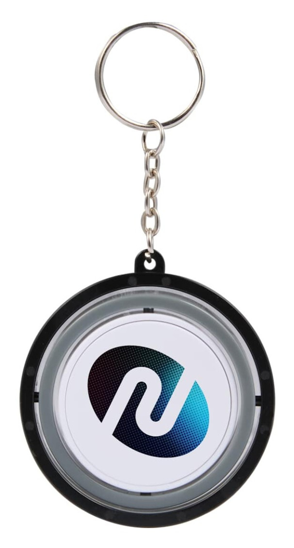 Product Color Image Large