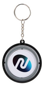 Product Color Image Thumb