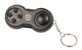 Product Color Image Thumb