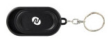 Product Color Image Thumb