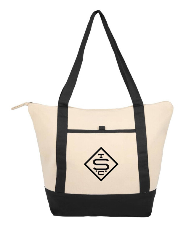 Product Color Image Large