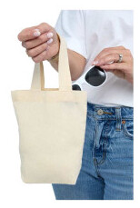 Product Color Image Thumb