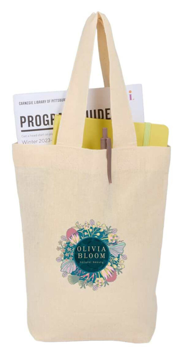 Product Color Image Large
