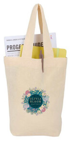Product Color Image Thumb