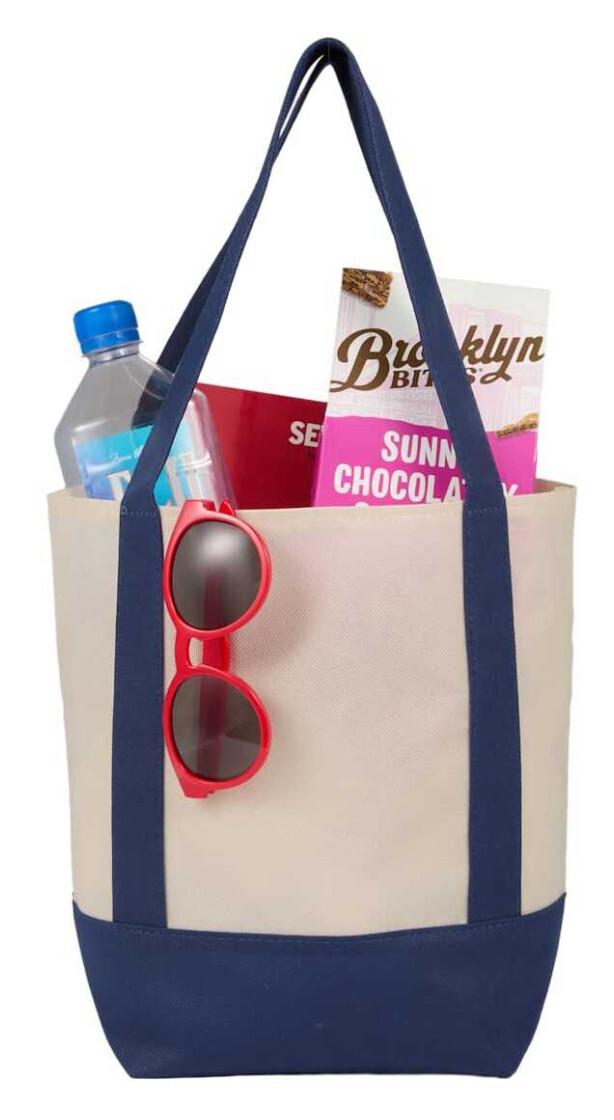 Product Color Image Large
