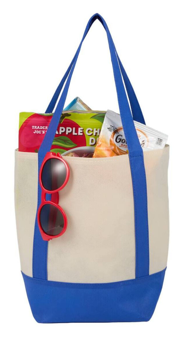 Product Color Image Large