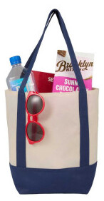 Product Color Image Thumb