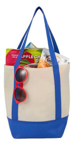 Product Color Image Thumb