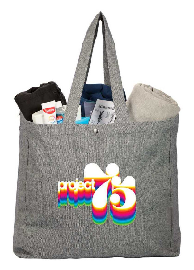 Product Color Image Large