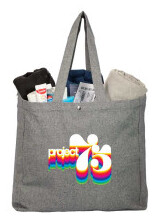 Product Color Image Thumb