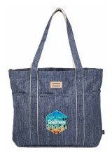 Product Color Image Thumb