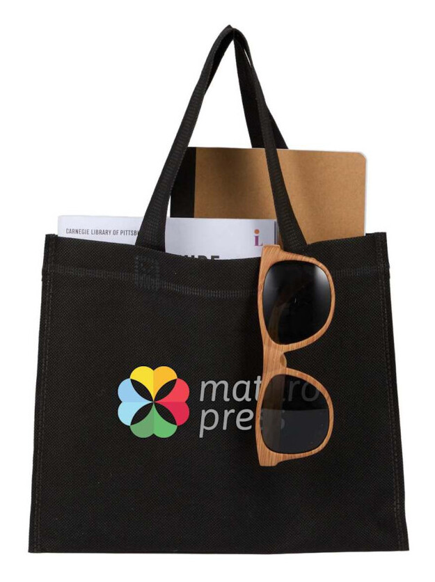 Product Color Image Large