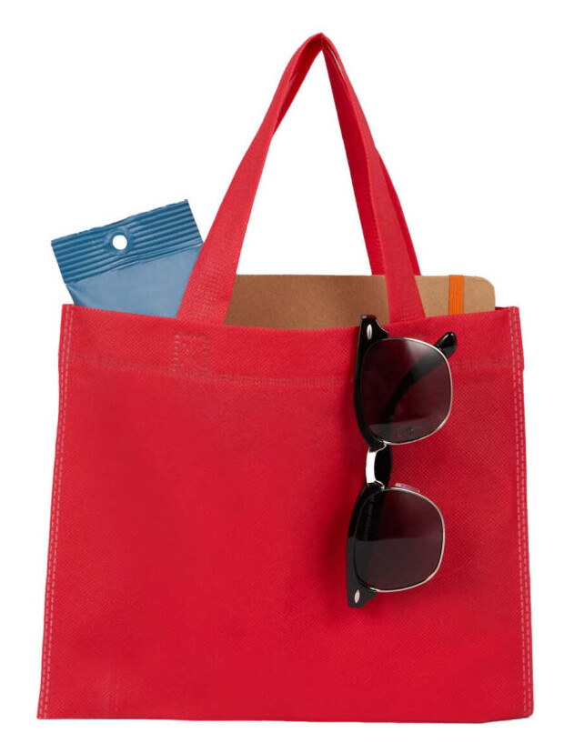 Product Color Image Large
