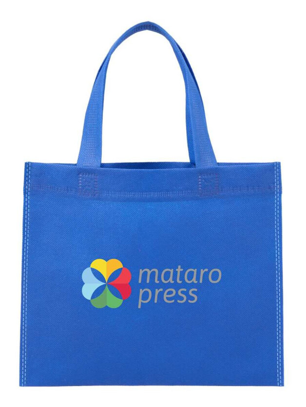 Product Color Image Large