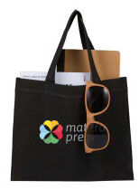 Product Color Image Thumb
