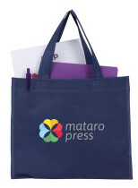 Product Color Image Thumb