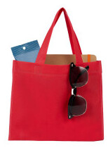 Product Color Image Thumb