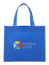 Product Color Image Thumb