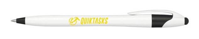 Product Color Image Large