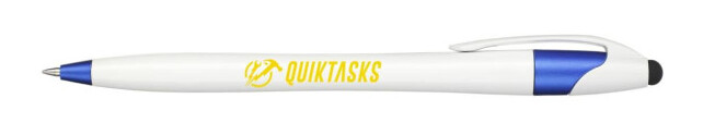 Product Color Image Large