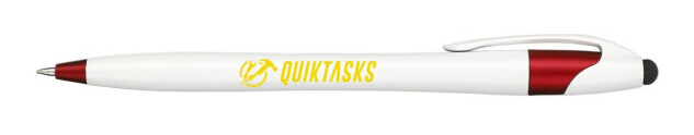 Product Color Image Large