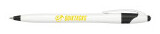 Product Color Image Thumb