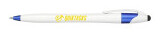 Product Color Image Thumb