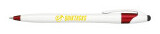 Product Color Image Thumb