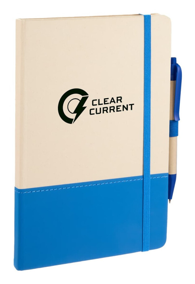 Product Color Image Large