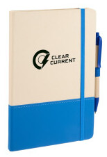 Product Color Image Thumb