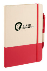 Product Color Image Thumb