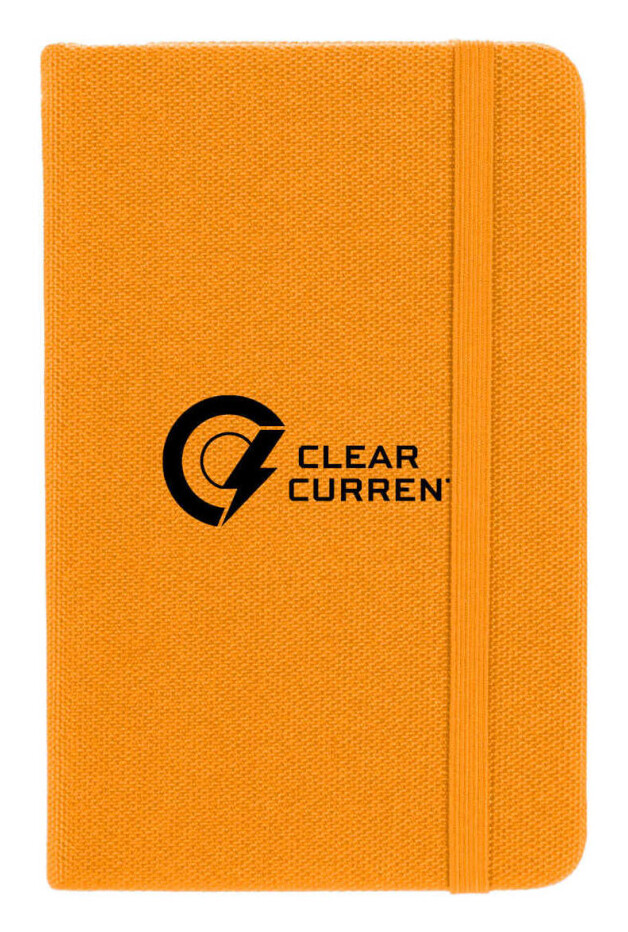 Product Color Image Large