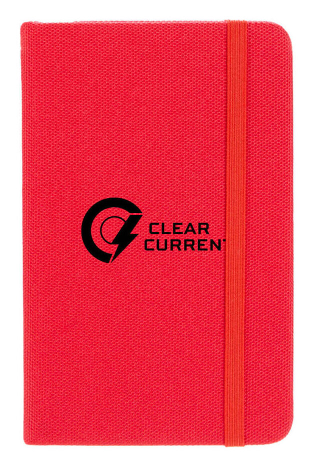 Product Color Image Large