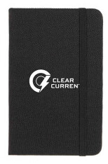 Product Color Image Thumb