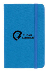 Product Color Image Thumb
