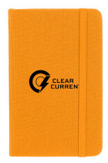 Product Color Image Thumb
