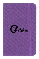 Product Color Image Thumb